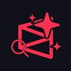 PolymarketSignals Icon