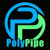 PolyPipe Icon