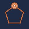 Polypolypoly Icon