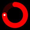 Pommie - Pomodoro Timer Icon