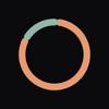 Pomodoro Duo Icon