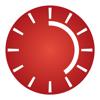 PomodoroFocus Icon