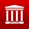 Pompeii Tour - Travel Guide Icon