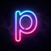 Pondry Icon