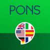 PONS Übersetzer & Wörterbuch Icon