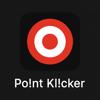 Po!nt Kl!cker Icon