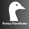 Pontus Viewfinder Icon