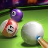 Pooking - Billiards City Icon