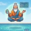 Pool Guru Icon