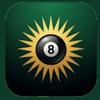 Pool.krd Icon