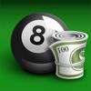 Pool Payday: 8 Ball Pool Game Icon