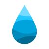 Poolify - Pool Helfer Icon