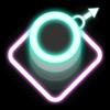 Poosh XL Icon