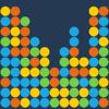 Pop Blocks: Bubble Breaks Icon