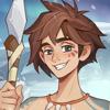 Pop Epoch: Civilization Tycoon Icon