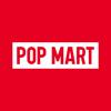 POP MART Icon