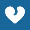 POPCORN: Flirt, Date, Kontakte Icon