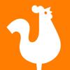 Popeyes&reg; Chicken Icon