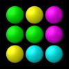 PopGroup Icon