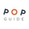 POPGuide Icon