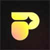 Popia - AI Stories & Creators Icon