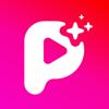 PopoVibe: Shorts, Big Vibe Icon