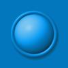 Popper Game Icon