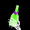 Poppin - The Party Platform Icon