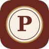 Pop's Table Icon