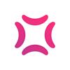 Popsa | Print Your Photos Icon