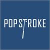 PopStroke Icon