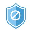 Popup blocker - Remove popup Icon