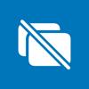 PopupStream Icon