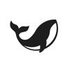 Portable Dev Icon