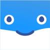 Portainer & Docker: Pourtainer Icon
