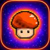 Portal Mushrooms Pro 2026 Game Icon