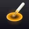 Portell Icon