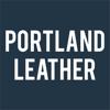 Portland Leather Goods Icon