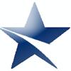 Pos Stars Shop Manager Icon