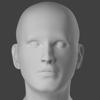 Pose Tool 3D Icon