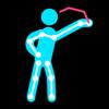 Pose & Tracking for Darts Icon