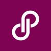 Poshmark: Buy & Sell Fashion Icon