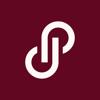 Poshmark: Shop & Sell Fashion Icon