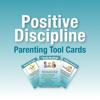 Positive Discipline Icon