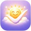 Positivity &ndash; Good Moments Icon