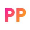 Posmo Project Icon