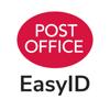 Post Office EasyID Icon