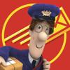 Postbote Pat: Special Delivery Service Icon