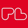 Postcode Check Icon