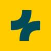PostFinance App Icon